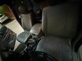 2002 Toyota Land Cruiser 100 Series, чёрный - вид 5
