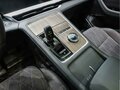 2026 Geely Monjaro I, серый - вид 3