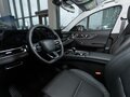 2026 Tenet T7, чёрный, 2905712 рублей - вид 8