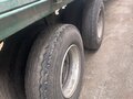 2006 МАЗ 5432, белый, 800000 рублей - вид 5