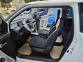 2026 Changan Lumin 18kWh, белый - вид 5