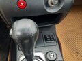 2007 Mitsubishi Outlander I, чёрный, 616000 рублей - вид 6