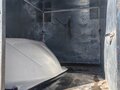 1997 ГАЗ ГАЗель (3302), синий, 270000 рублей - вид 7