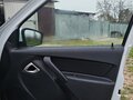 2023 Lada (ВАЗ) Granta I Рестайлинг, белый, 630000 рублей - вид 10