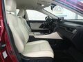 2021 Lexus RX 300 IV Рестайлинг, красный - вид 10