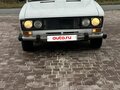 1987 Lada (ВАЗ) 2106, белый - вид 4