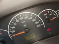 2008 Lada (ВАЗ) Priora I, чёрный, 400000 рублей - вид 5