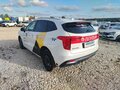 2023 Haval Jolion I, белый, 1128110 рублей - вид 3