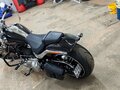 2023 Harley-Davidson Breakout, чёрный, 2600000 рублей - вид 5