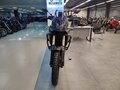 2023 Yamaha Tenere 700, серый, 1390000 рублей - вид 6