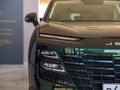 2026 Jetour Dashing I, зелёный, 2300000 рублей - вид 10