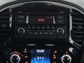 2014 Nissan Juke I, белый, 940000 рублей - вид 6