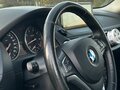 2012 BMW X1 20i I (E84) Рестайлинг, белый, 1680000 рублей - вид 11