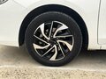 2024 BAIC U5 Plus, белый - вид 7