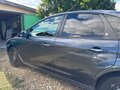 2008 Ford Focus II Рестайлинг, серый, 350000 рублей - вид 5