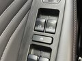 2020 Haval F7 I, белый, 1810000 рублей - вид 9