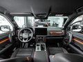 2026 Haval Dargo I Рестайлинг, белый, 3699000 рублей - вид 8