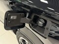 2026 Jaecoo J7 I Рестайлинг, чёрный, 2849000 рублей - вид 9