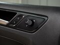 2014 Volkswagen Jetta VI, белый - вид 11