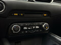2018 Mazda CX-5 II, серый, 2670000 рублей - вид 5