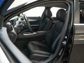2019 Mercedes-Benz E-Класс 200 V (W213, S213, C238), чёрный, 2799050 рублей - вид 9