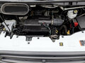 2021 Ford Transit, белый, 2595000 рублей - вид 8