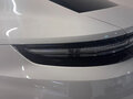 2026 Porsche Panamera Turbo S E-Hybrid III, серый, 34700000 рублей - вид 8