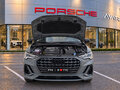2026 Audi Q3 35 TFSI II (F3), серый, 4200000 рублей - вид 11