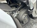 2026 Lifan LF250, чёрный, 155000 рублей - вид 7