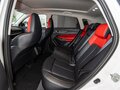 2025 Changan UNI-S I, белый, 3229900 рублей - вид 11