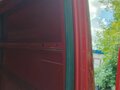 2012 Fiat Professional Ducato, красный - вид 9