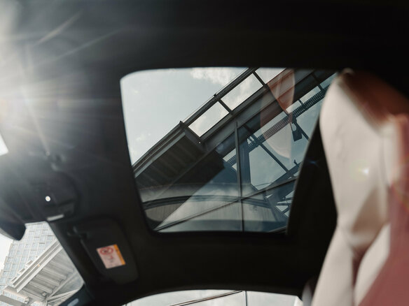 2026 Porsche 911 Turbo S VIII (992) Рестайлинг, серый, 42900000 рублей - вид 29