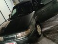 2007 Lada (ВАЗ) 2112, серый, 260000 рублей