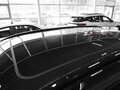 2026 Geely Atlas II, чёрный, 4118990 рублей - вид 5