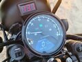 2026 TMBK Alpha, чёрный, 70000 рублей - вид 5