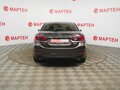 2015 Mazda 6 III (GJ) Рестайлинг, коричневый, 1385000 рублей - вид 6