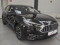 2022 JAC J7 I, белый, 1300000 рублей - вид 1
