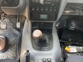 2002 ГАЗ 3110 «Волга», белый, 125000 рублей - вид 5