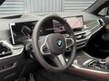 2026 BMW X7 40d I (G07) Рестайлинг, чёрный - вид 7