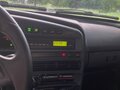 2011 Lada (ВАЗ) 2115, белый - вид 6