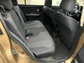 2007 Nissan Tiida I, золотистый - вид 8