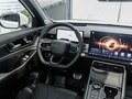2025 Chery Tiggo 9 I, белый - вид 10
