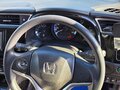 2016 Honda Shuttle II, чёрный, 1210000 рублей - вид 5