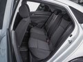 2021 Hyundai Solaris II Рестайлинг, белый, 1685000 рублей - вид 8