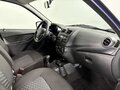 2026 Lada (ВАЗ) Granta I Рестайлинг, синий - вид 10
