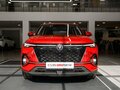 2025 Changan CS35 Plus I Рестайлинг, красный - вид 6