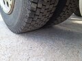 2007 MAN TGA, белый, 2190000 рублей - вид 5