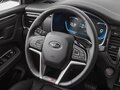 2024 SWM G05 Pro, серый, 1855000 рублей - вид 9