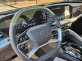 2026 Audi Q5 40 TDI III (GU), чёрный - вид 7