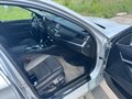 2012 BMW 5 серии 520i VI (F10/F11/F07), серебристый, 1600000 рублей - вид 7